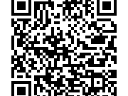 2026杭州夢想小鎮(zhèn)半程馬拉松領物須知