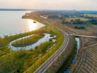 2025鵝湖雙人接力跑(賽事規(guī)程)