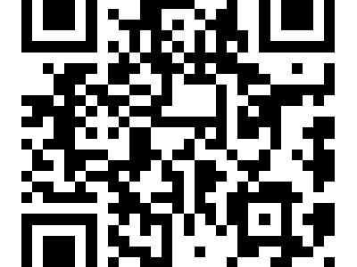 杭州2024建德馬拉松是什么時(shí)候？