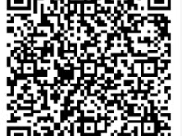 2025北京平谷桃花半程馬拉松領(lǐng)物指南（時(shí)間+地點(diǎn)+門票）