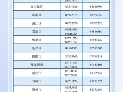 2023成都中高考忘帶或丟失身份證怎么辦?