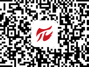 2025樂跑東平湖半程馬拉松領(lǐng)物需要哪些材料？