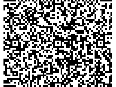 2024大理小河淌水半程馬拉松(賽事規(guī)程)