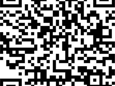 2025襄陽馬拉松照片查詢?nèi)肟? class=