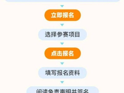 2025張家港半程馬拉松比賽報名流程