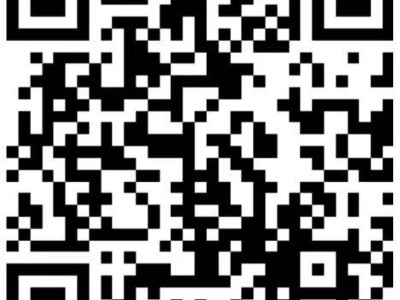 2025中國(guó)銀行北京馬拉松志愿者招募公告（時(shí)間+要求+方式）