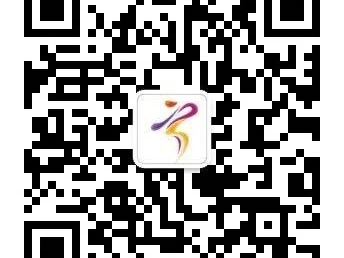 2024南京半程馬拉松成績證書查詢方法