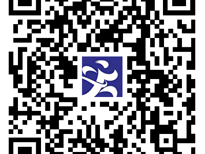 2025重慶馬拉松哪些人不用抽簽參加？