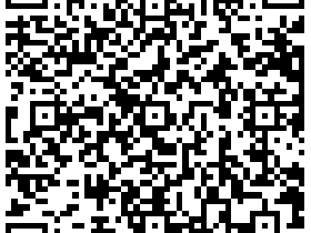 2024青島環(huán)萊西湖半程馬拉松領(lǐng)物指南（時(shí)間+地點(diǎn)+流程）