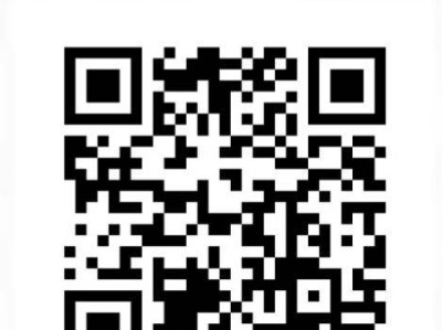 2025杭州馬拉松歡樂跑比賽取消車費(fèi)住宿費(fèi)報(bào)銷嗎？
