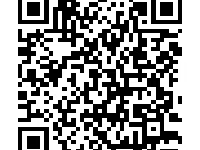 2025如東小洋口半程馬拉松參賽號(hào)查詢(xún)?nèi)肟? class=