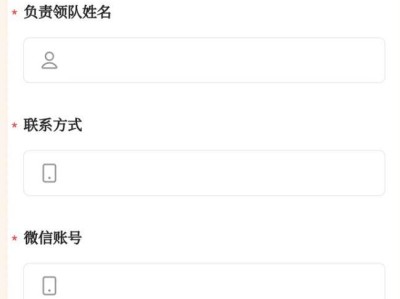 2024常州西太湖馬拉松賽道助威點(diǎn)招募報(bào)名指南