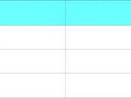 2026中新天津生態(tài)城半程馬拉松領(lǐng)物清單一覽