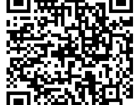 2025年福州馬拉松取消項(xiàng)目有補(bǔ)償嗎？