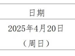 2025西安市西咸新區(qū)半程馬拉松競賽規(guī)程（時間+地點+報名+領(lǐng)物+獎勵）