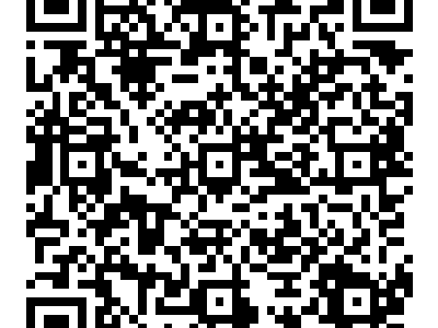 2025深圳南山半程馬拉松分區(qū)查詢+分區(qū)申訴攻略