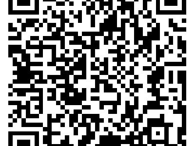 2024鄭州馬拉松延期舉辦賽事的補充說明