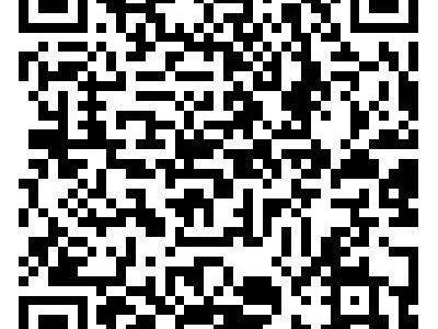 2025雄安馬拉松成績證書查詢下載