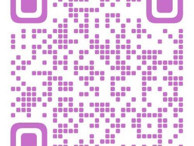 TCL·2025惠州馬拉松二次抽簽補錄來了