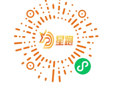 2025北京順義半程馬拉松報(bào)名退費(fèi)及交通住宿費(fèi)用補(bǔ)償說明