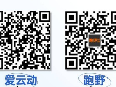 2025深圳馬拉松成績查詢?nèi)肟冢ū荣愓掌螺d入口）