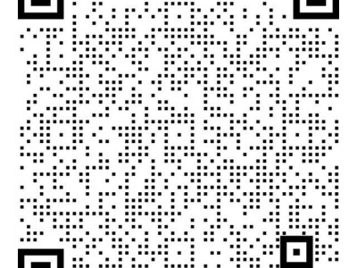 關(guān)于取消2025留壩·營盤半程馬拉松的公告（退費(fèi)+交通住宿補(bǔ)償）