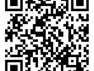 2025黃石半程馬拉松領(lǐng)物須知（領(lǐng)取時(shí)間+地點(diǎn)+材料+物品清單）