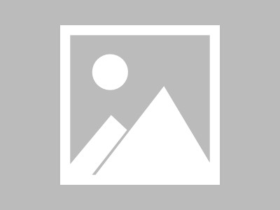 第三屆“和治友德”潮白濕地半程馬拉松(賽事日歷+人數(shù)+路線)