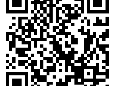 搖滾馬拉松洛陽站參賽聲明下載入口