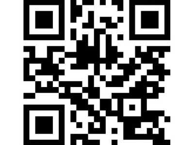 2026樂(lè)清半程馬拉松參賽物資賽后郵寄（申請(qǐng)入口）