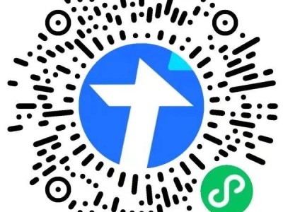 2025揚州馬拉松參賽物品什么時候領(lǐng)？