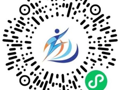 2025濰坊昌樂半程馬拉松參賽包郵寄服務(wù)