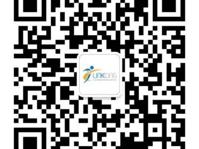 武漢空港新城半程馬拉松報(bào)名入口官網(wǎng)2025