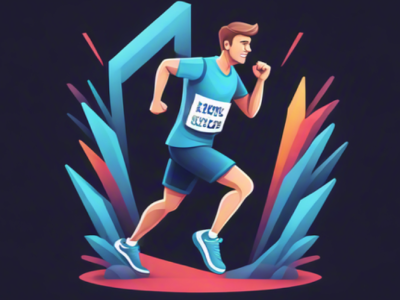 馬拉松配速表（半馬+全馬+5公里+10公里）