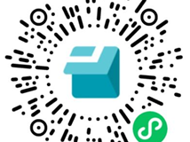 2026紹興上虞半程馬拉松選手參賽包郵寄方式