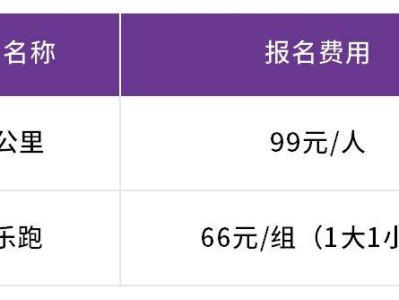 2025北京海淀馬拉松10公里精英賽報名時間及入口
