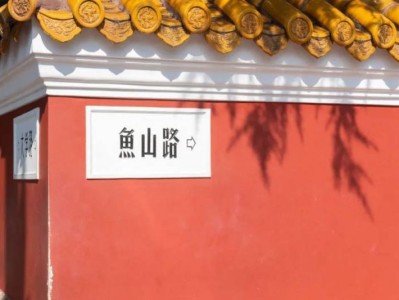 2026青島馬拉松沿途風景