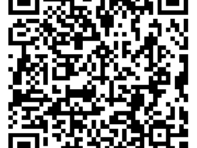 2025全國職工半程馬拉松賽8.31截止報名