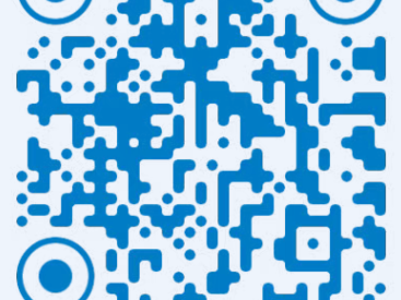 2025蘭州馬拉松領(lǐng)物須知（時(shí)間+地點(diǎn)+流程）