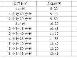 2025南昌馬拉松競賽辦法
