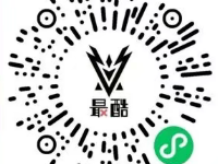 2025北京延慶張山營(yíng)阪泉半程馬拉松報(bào)名指南（時(shí)間+入口+流程）