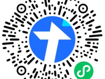 2026蕪湖馬拉松餐飲消費(fèi)券滿減標(biāo)準(zhǔn)