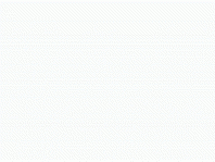 2024北京房山良鄉(xiāng)大學(xué)城半程馬拉松賽賽前領(lǐng)物須知