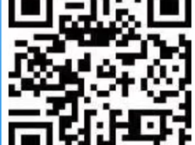 2026廈門(mén)馬拉松賽志愿者招募報(bào)名指南