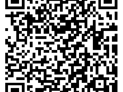 2025微山湖半程馬拉松報(bào)名入口