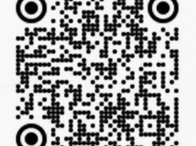 廈門馬拉松直播在哪看？附直播在線觀看入口