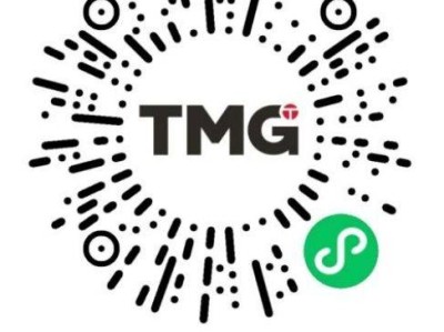 2025岳陽(yáng)馬拉松領(lǐng)物規(guī)則