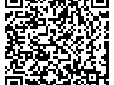 2025雄安馬拉松抽簽結(jié)果公布時間+查詢?nèi)肟? class=