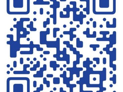 2024西安馬拉松志愿者名單公布（附查詢?nèi)肟冢? class=