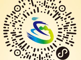 2025無錫蠡湖馬拉松報名網(wǎng)址